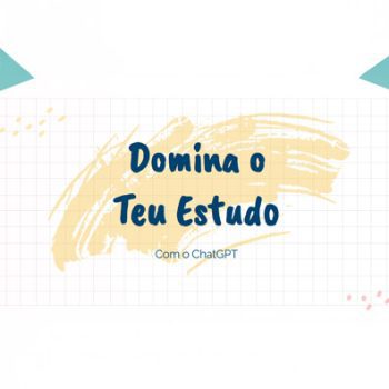 estudar com o chatgpt